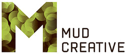 MUD Creative Ltd